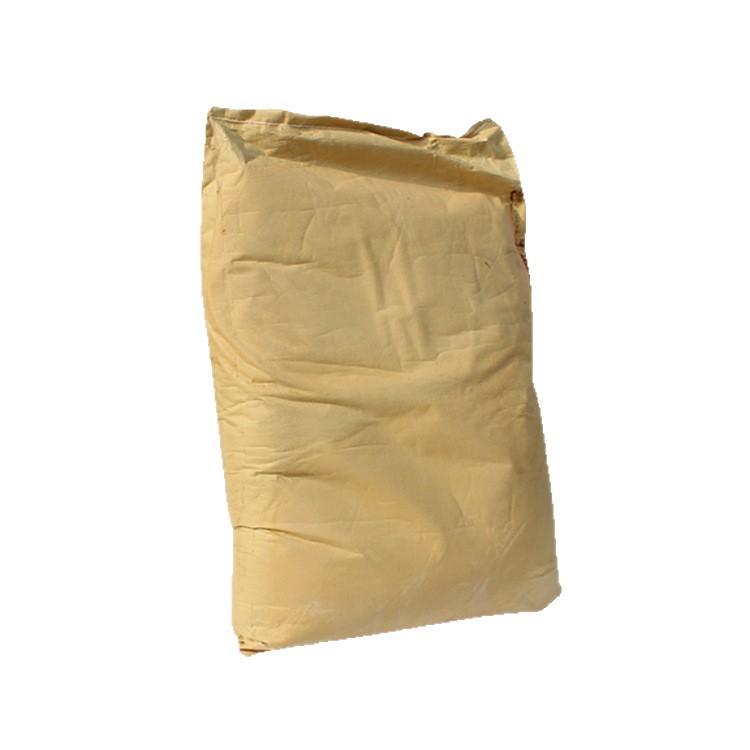 Manufacturers Supply P-Hydroxybenzyl Ether P-Methoxyphenol Mehq Content 99.5% White Flakes