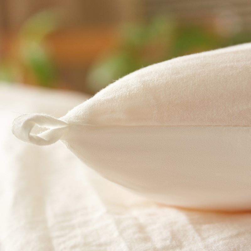 Class a Raw Cotton Soybean Quilt Thickeneded Spring & Fall Quilt Summer Quilt Soy Fiber Quilt Core Winter Quilt Dormitory Single Quilt Quilt a