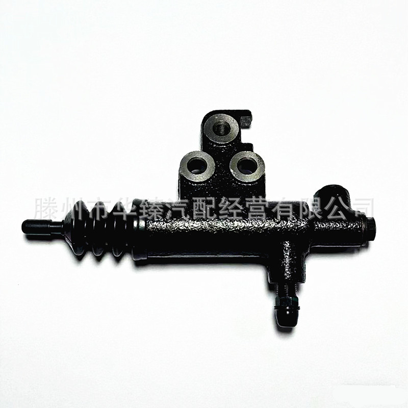 4171002200 41710-02200 Suitable for Hyundai Kia Clutch Slave Cylinder Spot Wholesale Slave Cylinder Master Cylinder