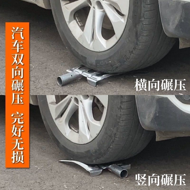 Long Handle Soil Digging Artifact Fork Manganese Steel Dung Fork Soil Digging Artifact Hard Soil Digging Fork Household New Wooden Handle Fork