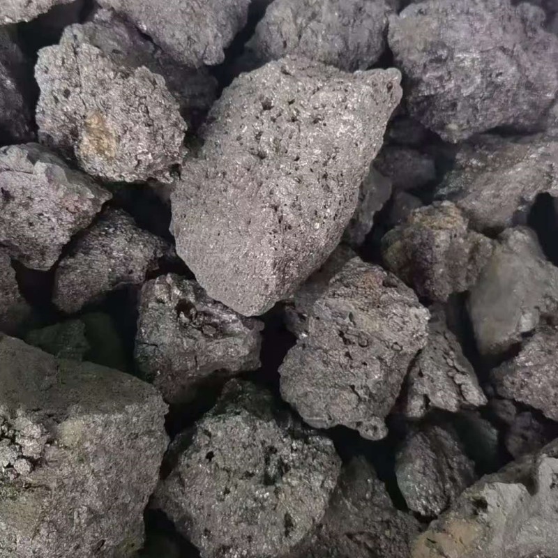 Phosphorus Iron Alloy Casting Steelmaking Phosphorus Iron Additive Direct from Manufacturer High Content High Quality Phosphorus Iron