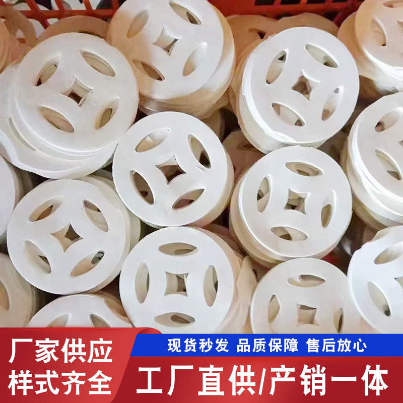 Покупка денег для проводов усопших, производитель из Хэбэя оптовая продажа утолщенной бумажной деньги для проводов усопших, похоронные принадлежности, жертвенные деньги