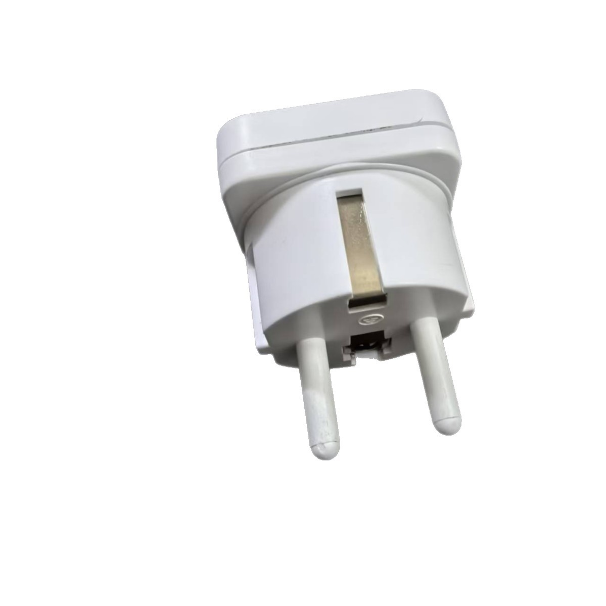 Grounding Sheet Converter Plug Negative Ion Graphene Fiber Mat British Standard American Standard Australian Standard European Standard Socket