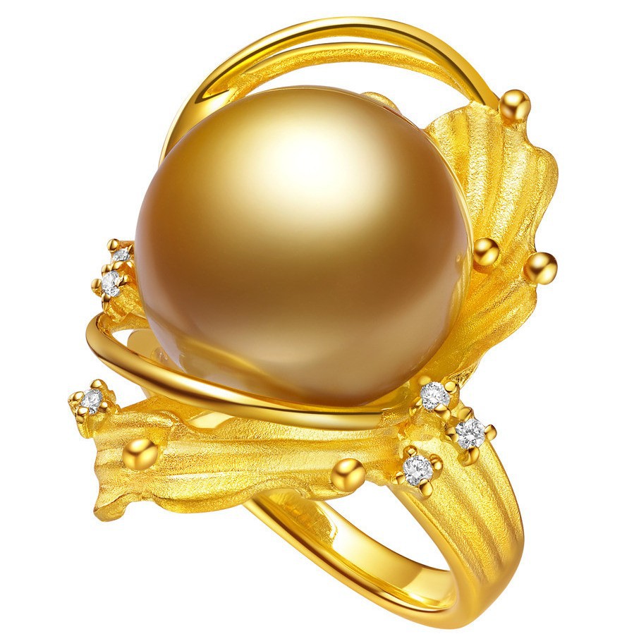 German Merck Pearlescent Powder 7219, 5423, 7217, T30-27, T30-22 Sample Pack 20 Grams