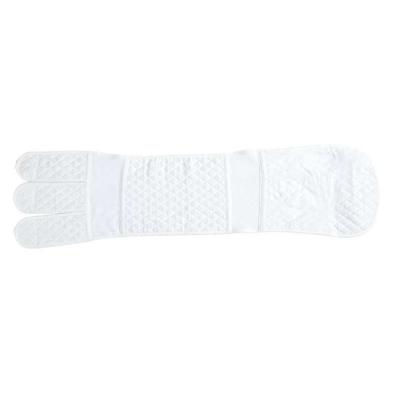 Pure Cotton Postpartum Girdle to Strengthen Slimming and Breathable Autumn and Winter Abdominal Belt for All Seasons Medical Postoperative Abdominal Belt Surgical Medical