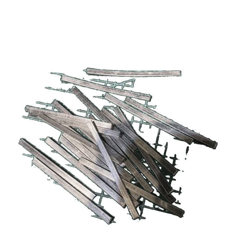 DIY Silver Jewelry Practice Strips Test Strips, Ring Practice Strips, Ring Test Strips, Silver Ring Practice Strips.