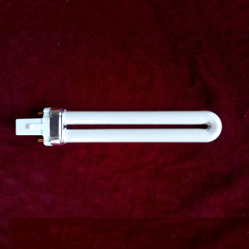 Mosquito lamp tube Insect-killing lamp tube Insect-trapping lamp tube