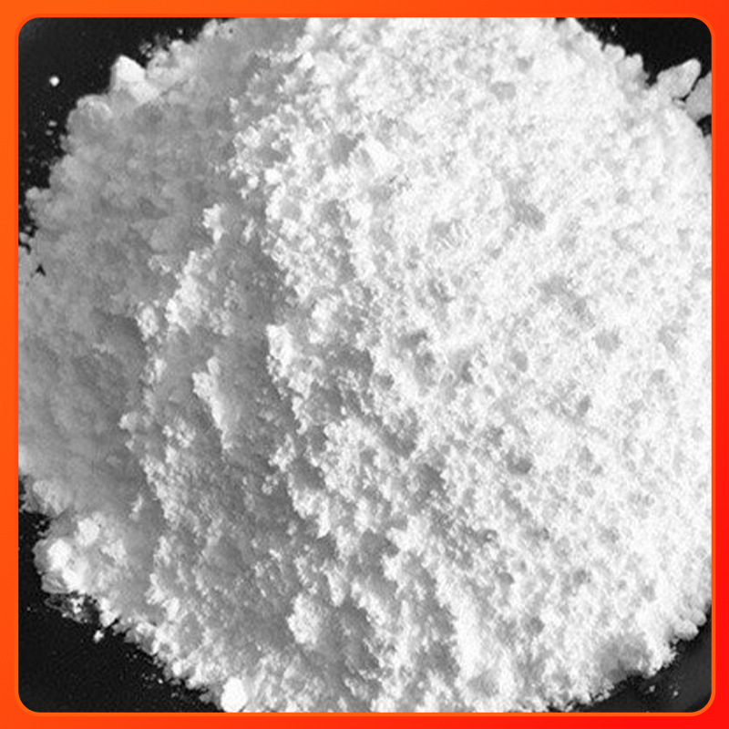 Manufacturer's Spot High White Ultra-Fine Aluminum Hydroxide 3000 Mesh Flame Retardant Filler for Wire and Cable Marble Slabs
