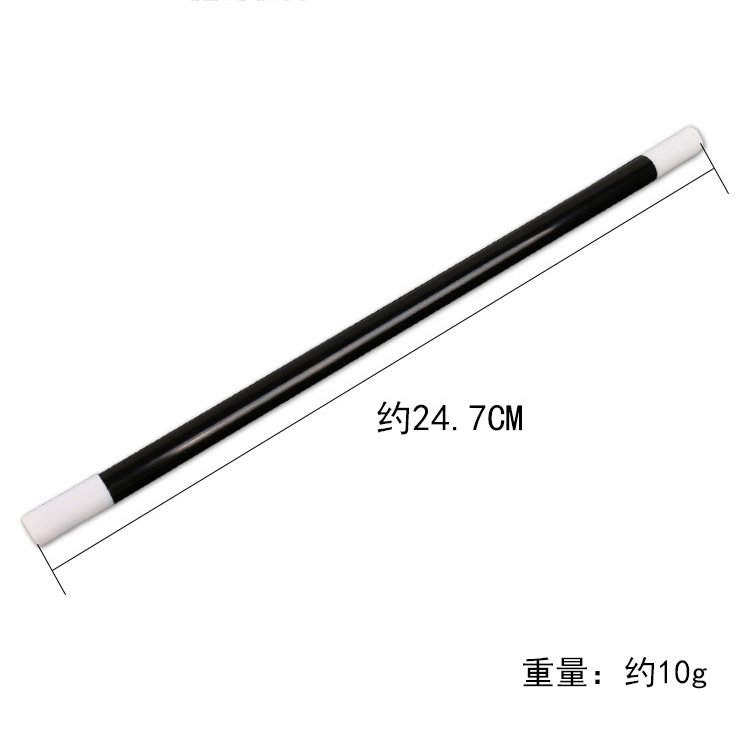 Self-lifting magic stick magic stick self-lifting multi-purpose magic stick close-up stage magic props simple for beginners