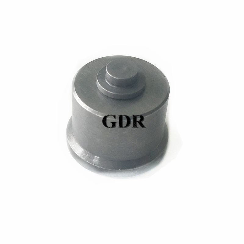 Suitable for Dodge Cummins 6Bt5.9 Engine P7100 Fuel Pump Accessories Fuel Supply Valve