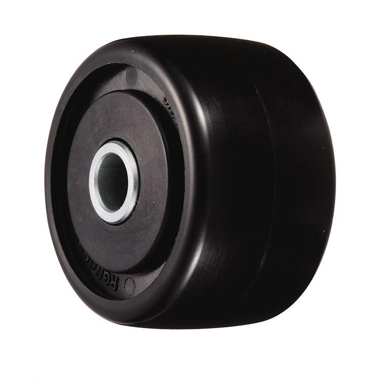 Japan Kem Kyoto Electronics Ebu-710 with 12-05643-20 Burette with Piston 20ml