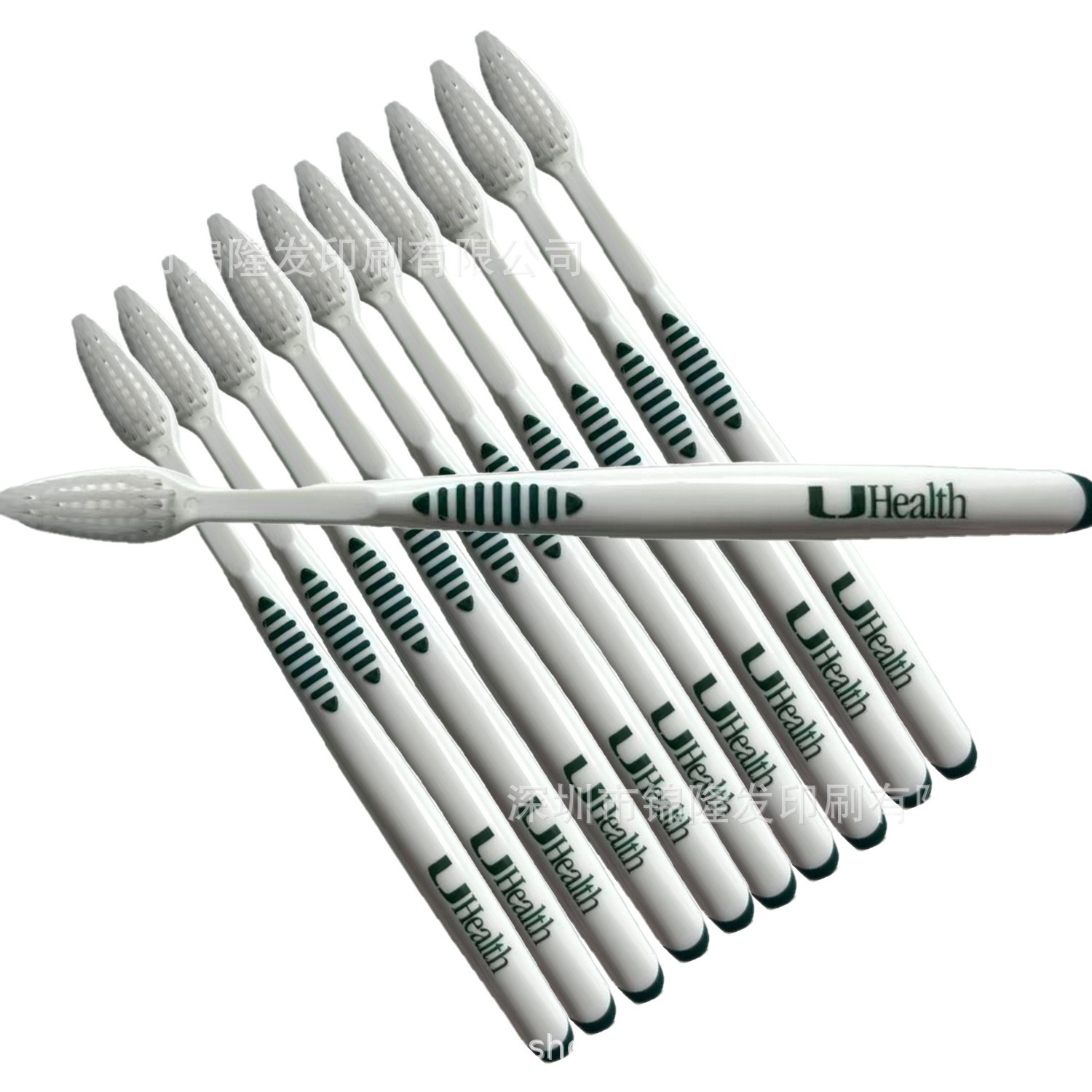 Shenzhen Longhua District Printing Factory Specializes in Printing on Ballpoint Pens, Fountain Pens, Pad Printing on Pencils, and Various Pen Barrel Printing Services