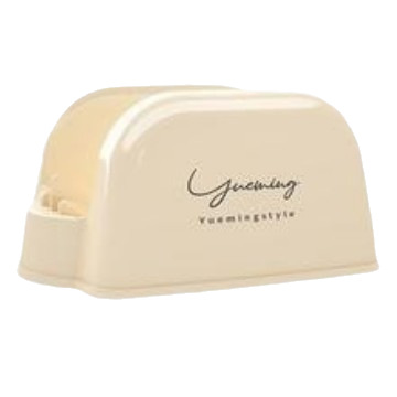 Cream-Style Countertop Pot Lid Holder Spatula Spoon Storage Rack Kitchen Stove Countertop Spatula Spoon Draining Rack Cutting Board Storage Rack