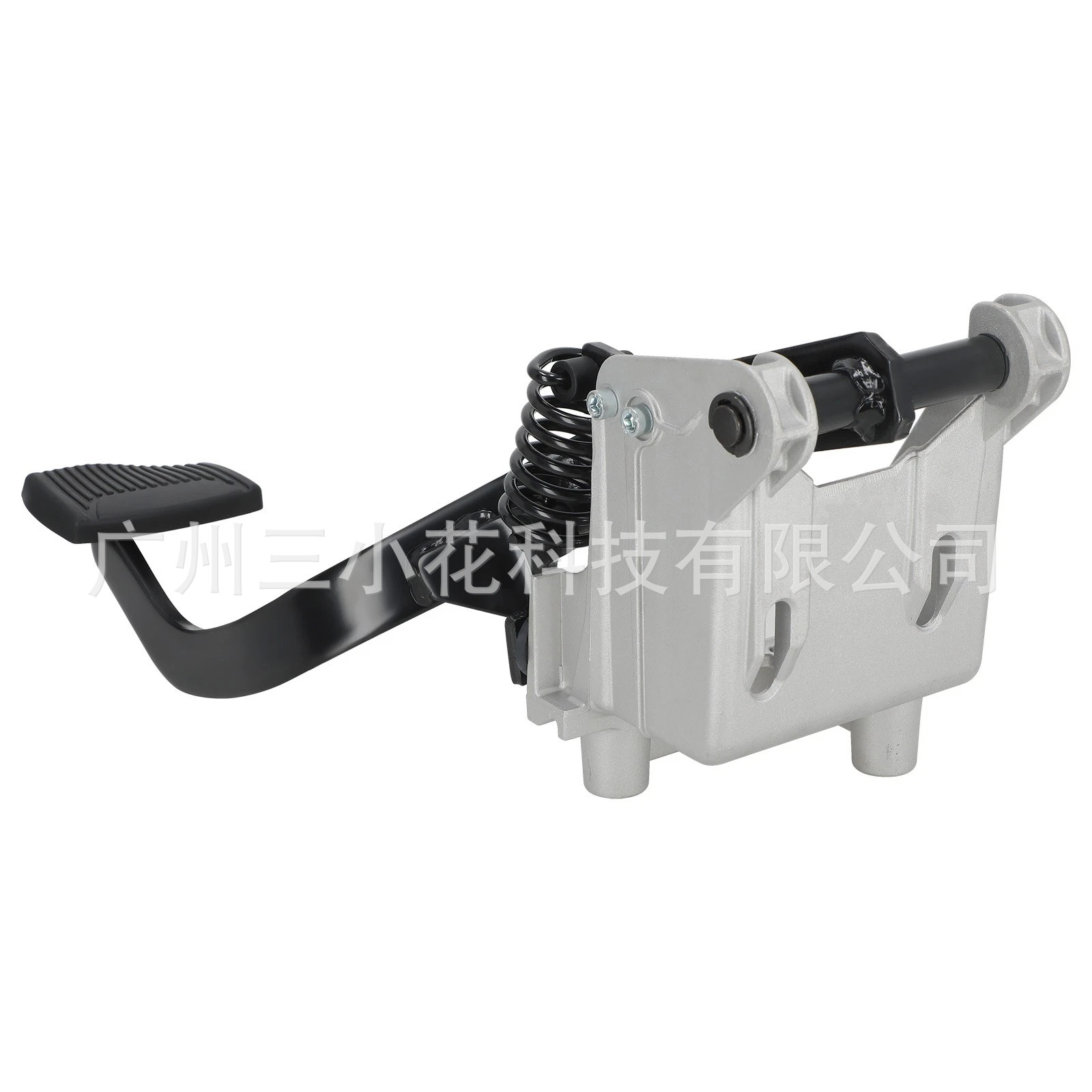 Yc3Z-7B633-Ba Pedal Assembly Suitable for 99-03 Ford F250 F350 F450