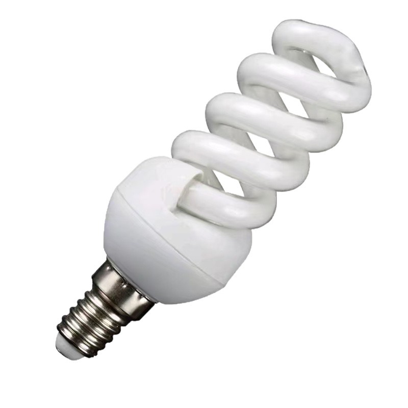 Handmade Products Are Outsourced for Assembly, Outsourcing Orders Are Processed by Factories, and Cooperative Projects Are Good for Mothers to Take on Orders and Produce at Home