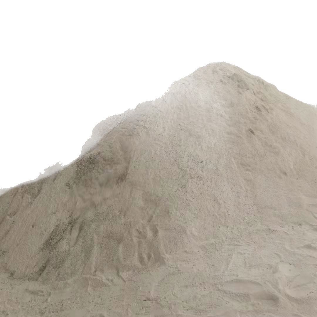 Low Iron Limestone, Low Iron Calcium Carbonate, Low Iron Limestone for Glass