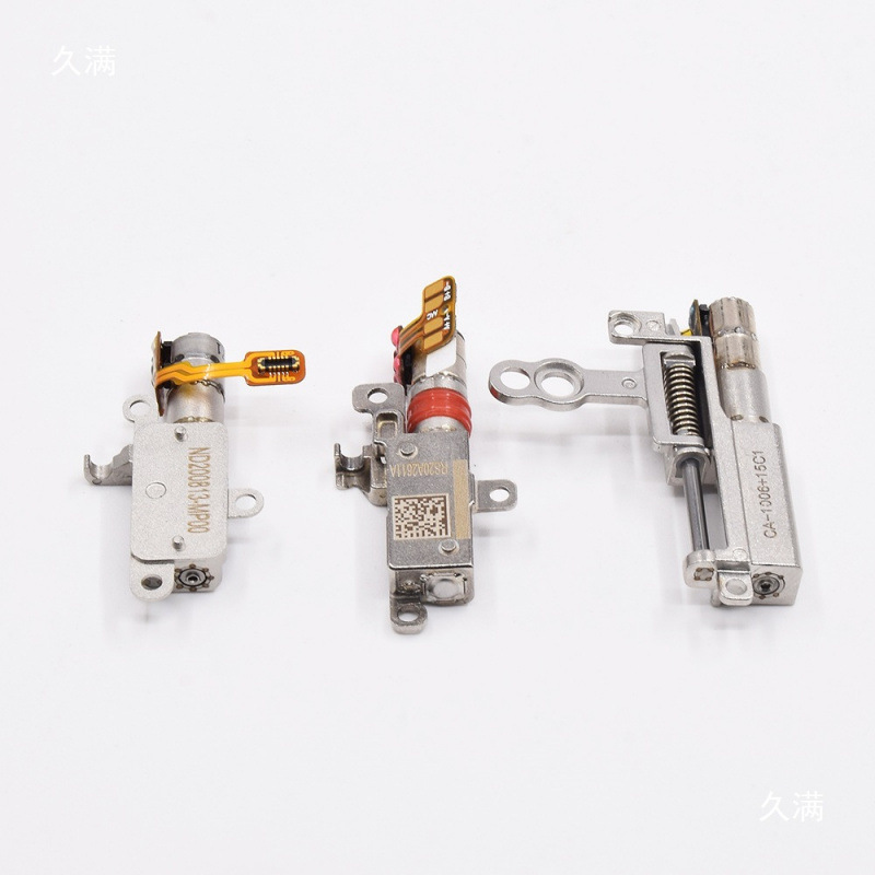 Микро винтовой шаговый мотор, полностью металлический планетарный редуктор, мотор для подъема камеры мобильного телефона