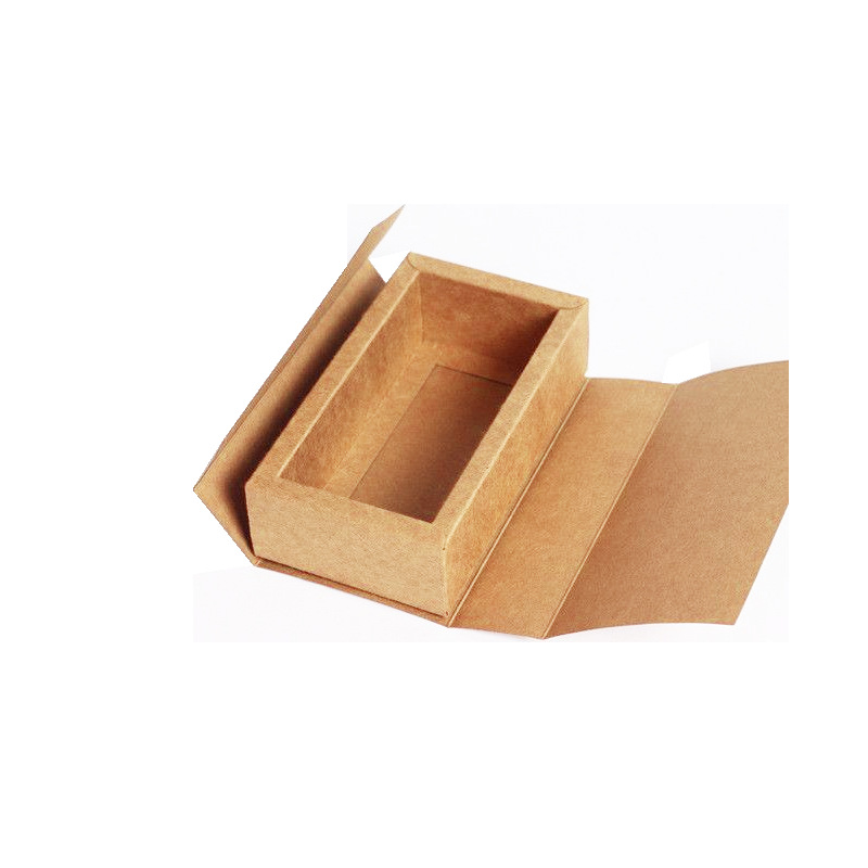 Factory wholesale 150-450g Kraft paper recycled yellow cowhide printing wrapping paper rewinding coated a4 hard Kraft paper