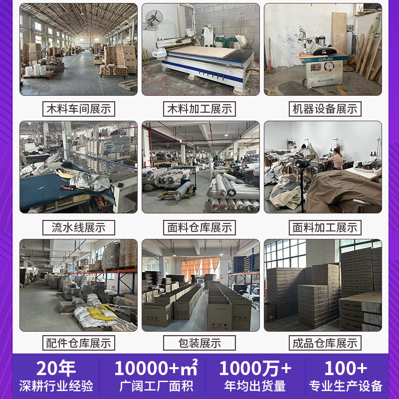 Cafe Table and Chair Set, Tea House, Bar, Milk Tea Shop, Single Sofa Chair, Guesthouse, Hotel Leisure Area, Mid-Century Style