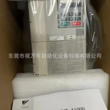 Cimr-Va4A0001Baa Yaskawa Inverter Brand New Genuine Spot Warranty 1 Year Negotiable Sale