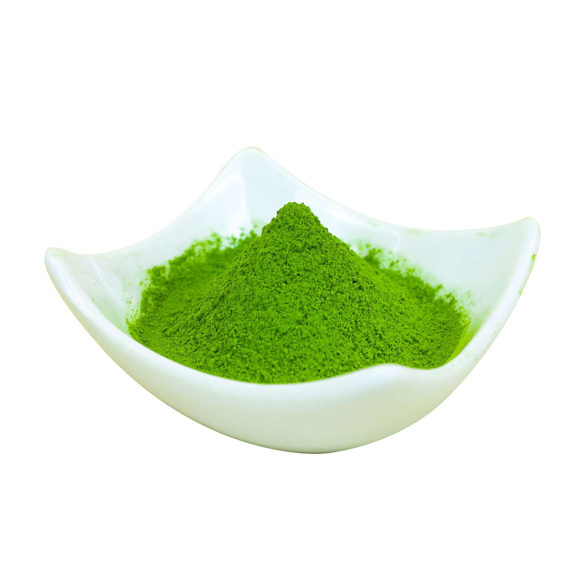 Wholesale Matcha Powder Milk Tea Drinks Matcha Flavored Drinks Pasta Cakes Pastries Baking Ingredients Ready for Supply