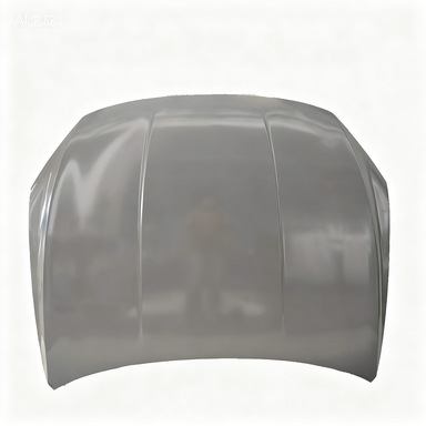 Suitable for Byd Qin Plus Hood Had-8402010/70