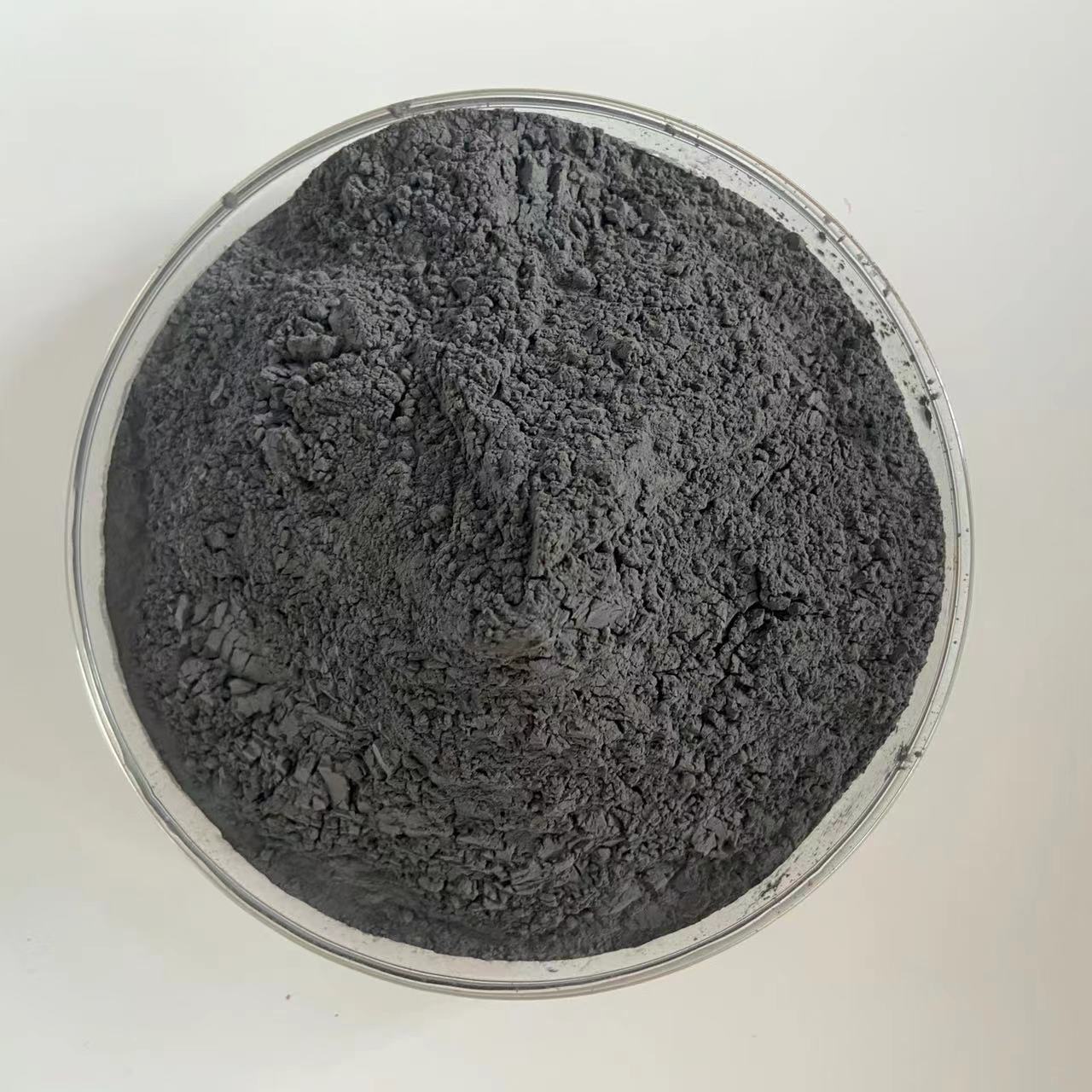(Electricity Production) Chromium Boride Powder 300 Mesh Crb2 Powder Used as Wear-Resistant and High-Temperature Oxidation Coating Experiment