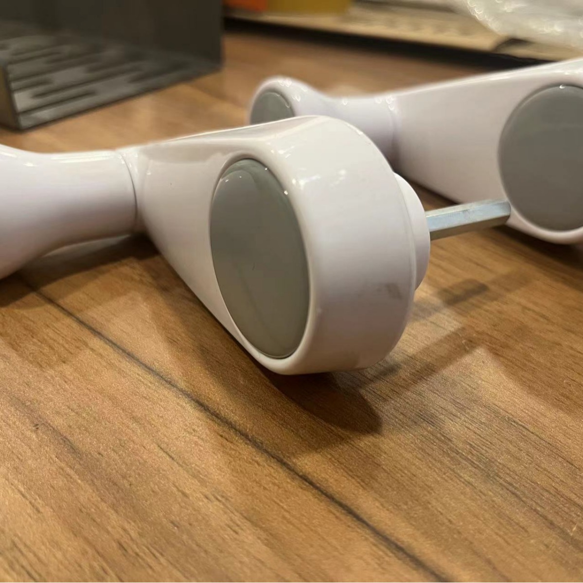 Подъемные учебные столы и стулья, складные с ручным приводом, многофункциональные и бесшумные