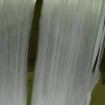 Veron Retractable Yarn Strong Good Quality and Cheap Water-soluble Filament Industrial Weaving 5 Pieces 10 Pieces 21 Textile Threads in Stock