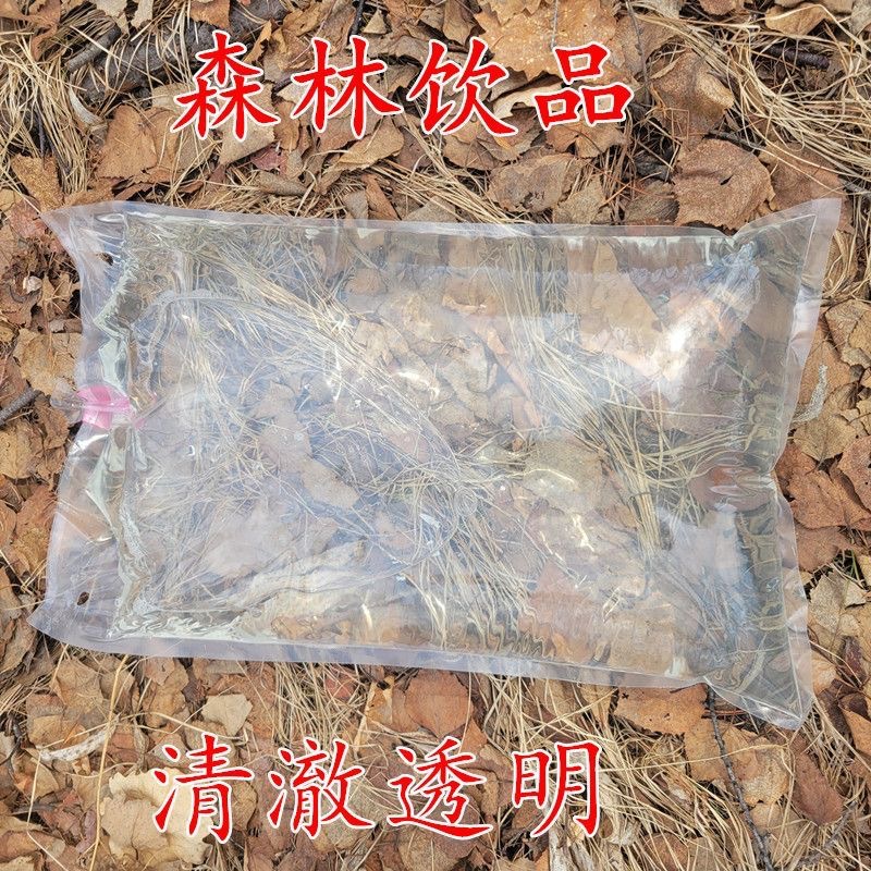 100% Birch Sap Wholesale Birch Sap 100% Birch Sap Nfc Birch Sap Birch Sap