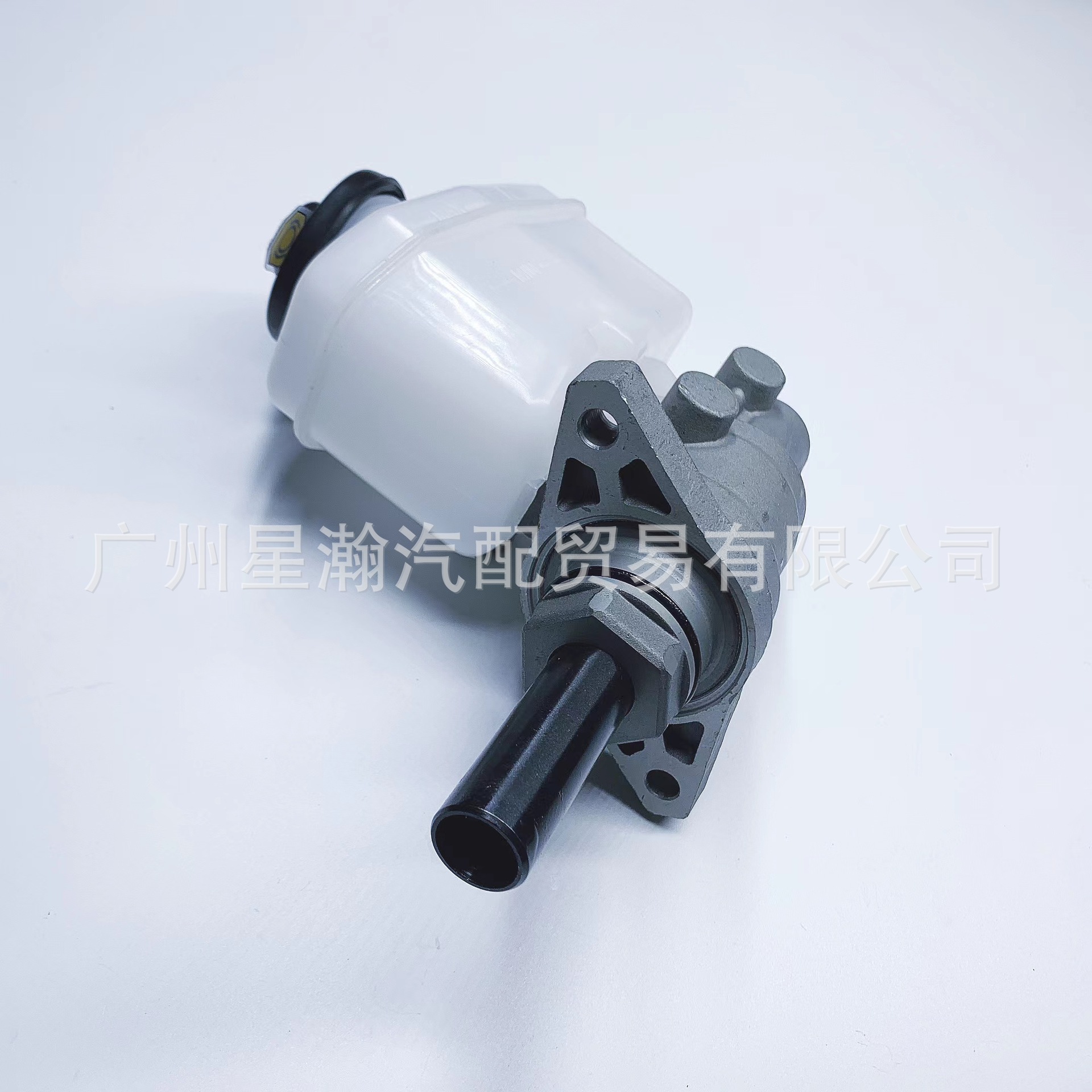47028-60030 suitable for Toyota LAND CRUISER PRAD domineering GRJ/TRJ120 brake master cylinder