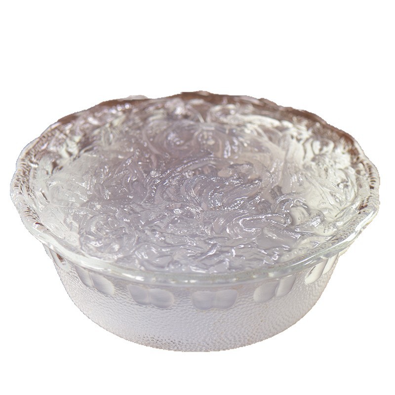 Snow Swallow with Long Whiskers, Yunnan Snow Swallow Plant Bird's Nest, Hand-Selected and Trimmed Long Whiskers Snow Swallow Origin