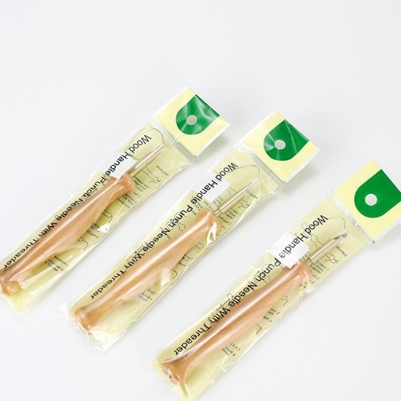 Factory direct Russian stamp embroidery fabric wool embroidery DIY material trembles with stamp Music Special