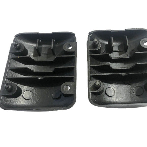 260 motor shell micro vibration motor assembly motor plastic shell 130 massager vibration motor shell 280