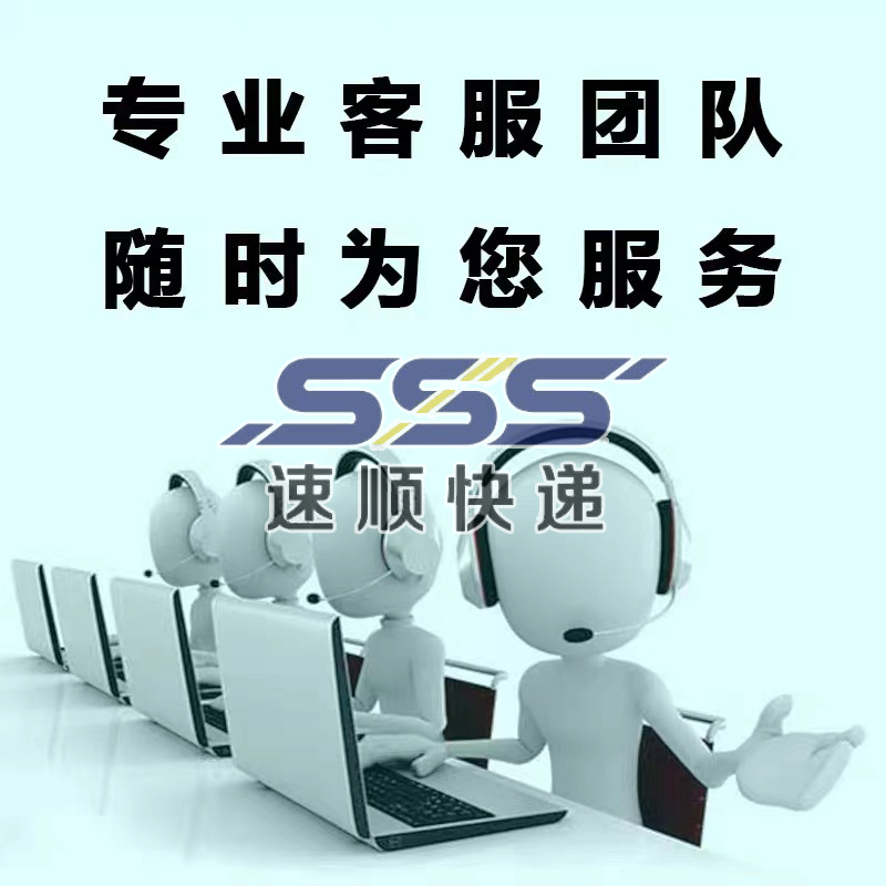 Wuxi Jiangyin Sends Traditional Chinese Medicine and Western Medicine Battery Chargers to Imitation Brand-Name International Express Ups to the United States and India