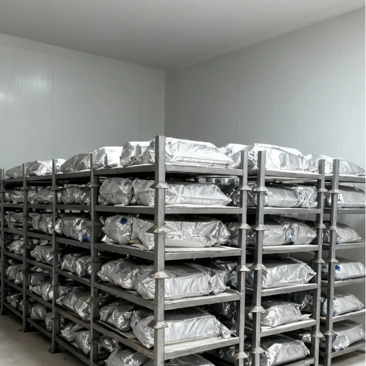 White Birch Sap, White Birch Original Juice, White Birch Original Liquid, 100% White Birch Sap, White Birch Sap, White Birch Original Juice