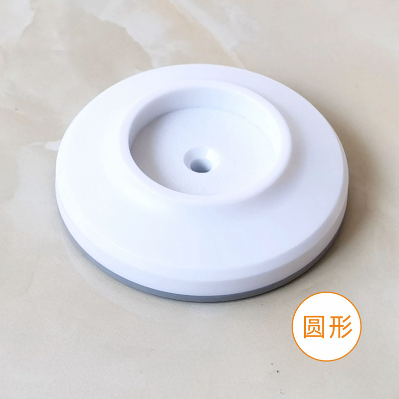 Pet fence wall protector accessories dog isolation fence golden retriever Teddy indoor balcony doorsill children safety pad