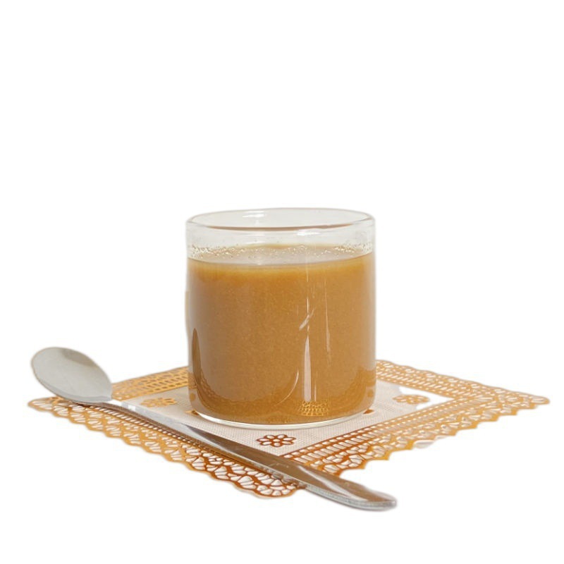 Hericium Erinaceus Powder Nourishes the Stomach and Protects the Stomach. Wall-Breaking Ultra-Fine Powder Grade Hericium Erinaceus Nourishes the Stomach. Jiangzhong Hougu Powder 1