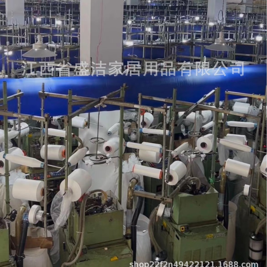 Disposable sink filter 100 kitchen garbage bags sink sewer drain outlet