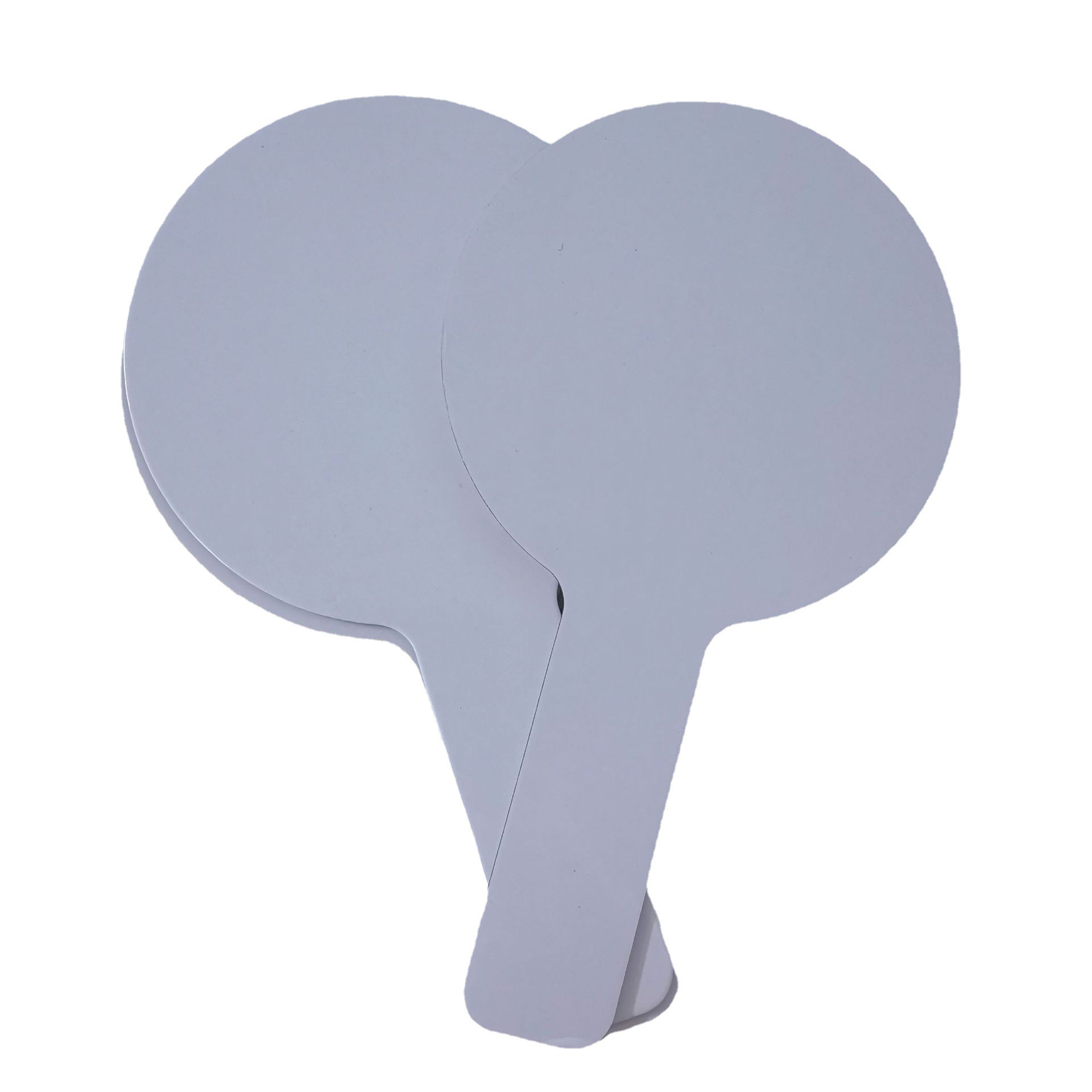 Double-Sided Children's English Learning Repeatable Erasable Handheld Writing Board Auction Whiteboard Home Magnetic Graffiti Board