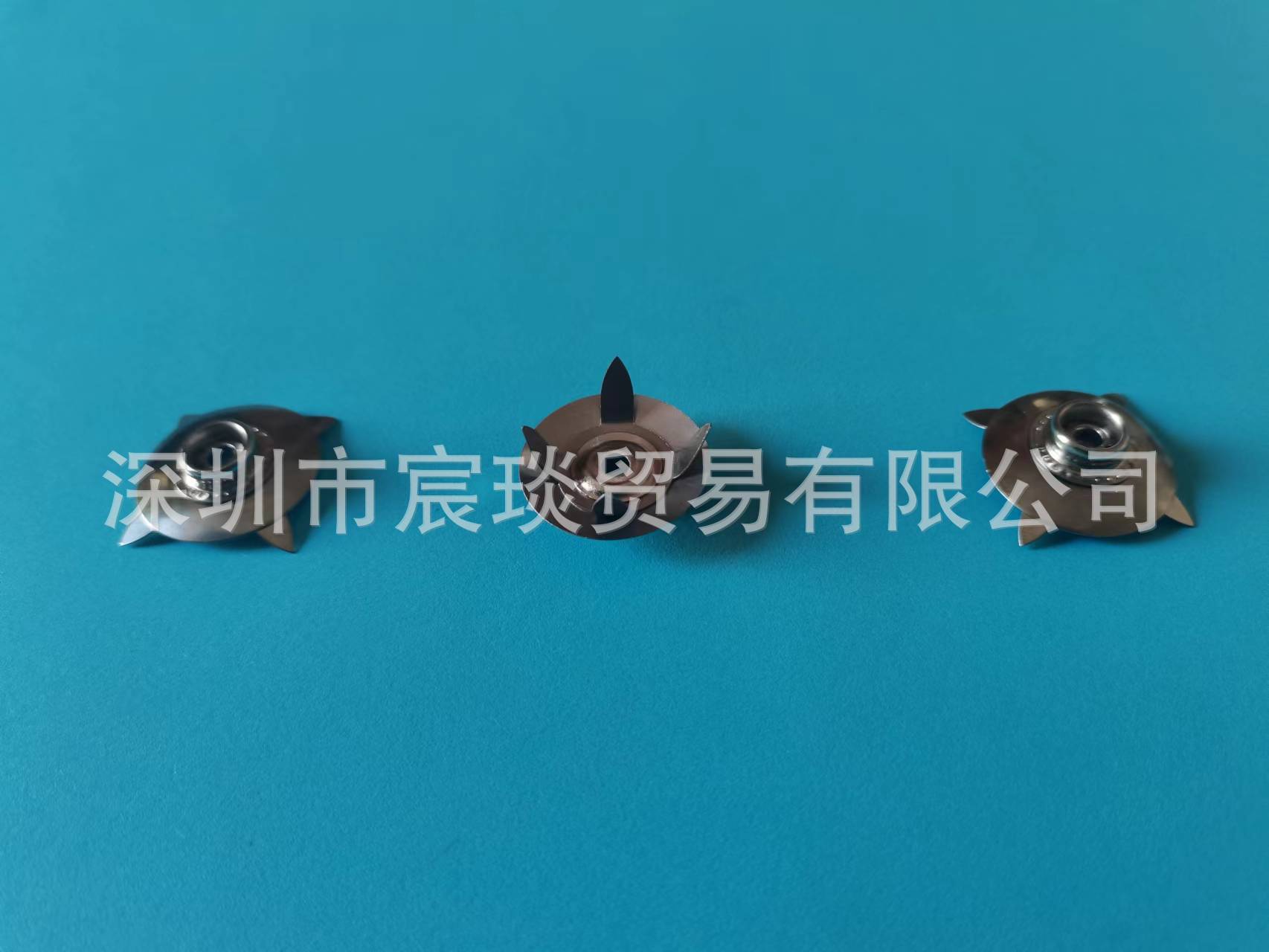 Anti-static Grounding Star Claw Anti-static Grounding Buckle Star Claw Anti-static Grounding Wire Star Claw Anti-static Buckle Star Claw
