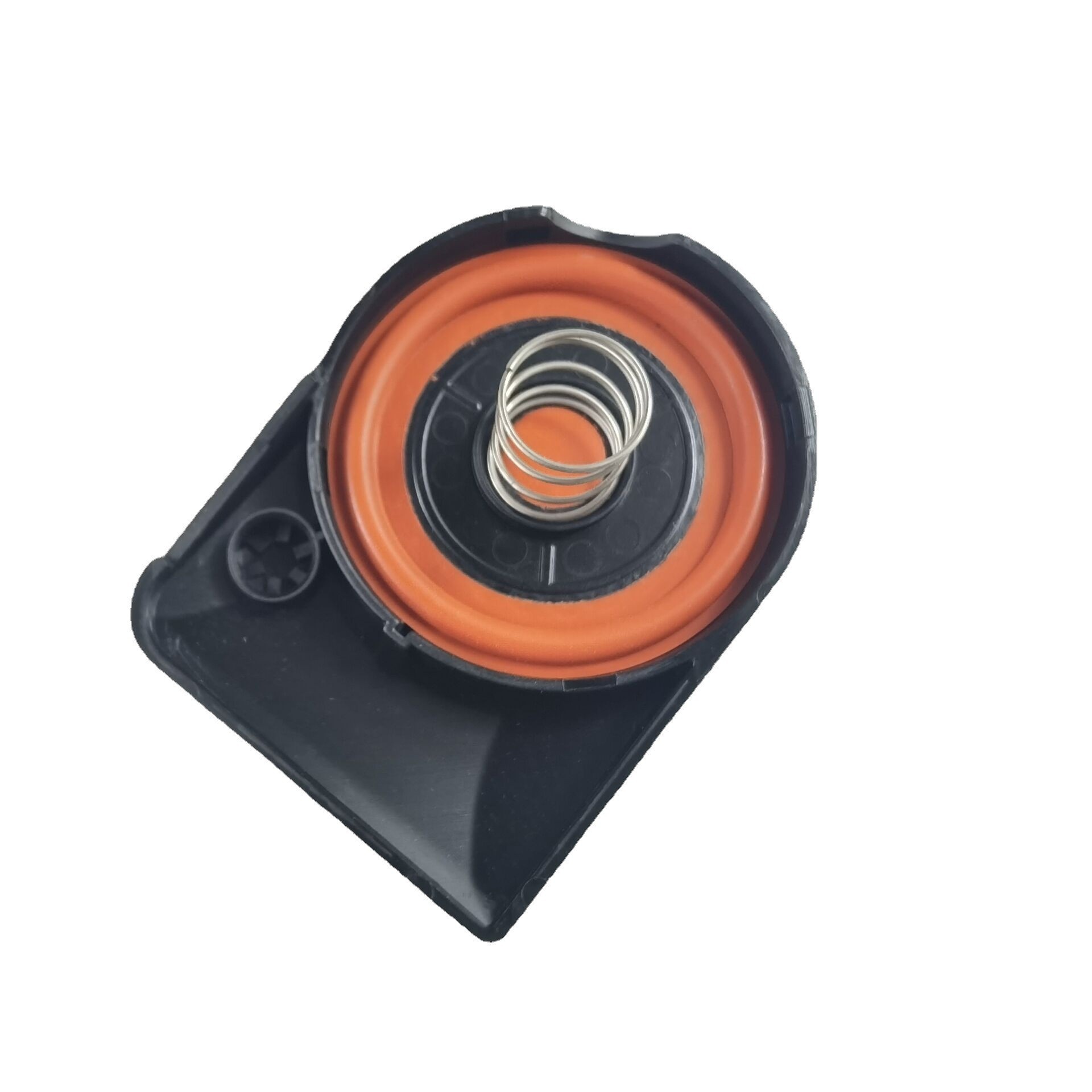 Крышка камеры клапана 11127601863 11127646552 11127646553