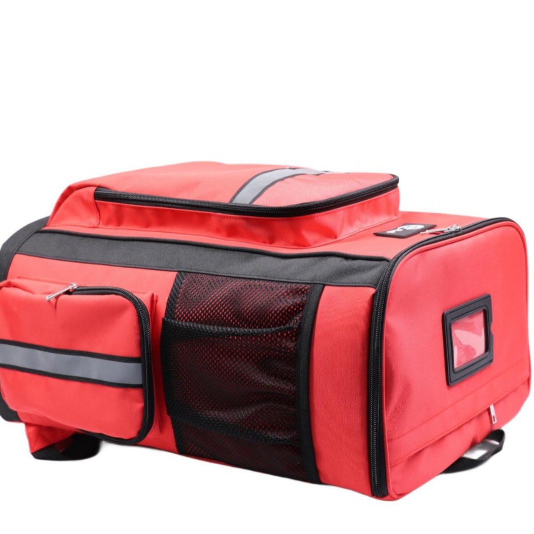 Civil Defense and Combat Readiness, Enterprise Safety, Disaster Prevention and Life-Saving Tools, Earthquake Fire Escape, Household Fire Suit Emergency Kit