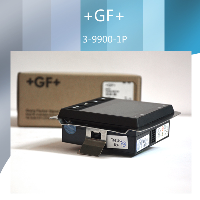 Gf3-9900-1P Передатчик 3-9900-1 Передатчик 3-9900 Передатчик для установки на панели