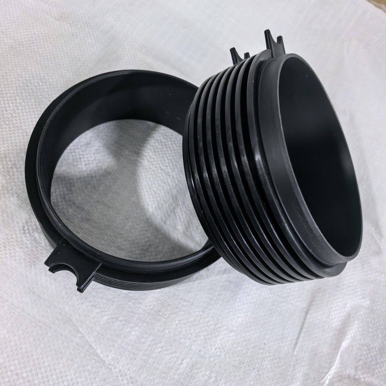 Wear Ring Sea-Doo 267000617 267000813 267000925 Kit