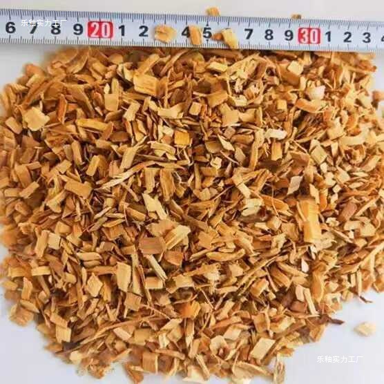 Apple Wood Pellets, Smoked Wood Chips, Smoked Meat Companion, Fruit Wood Smoked Wood Pellets, Sawdust, Grilled Glaze, Powerful Factory