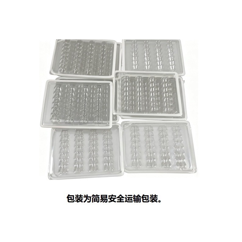 Factory Direct Supply Insta360 X5 Special Filter Uv/Nd Combination High-Definition Anti-Scratch Support Oem Processing