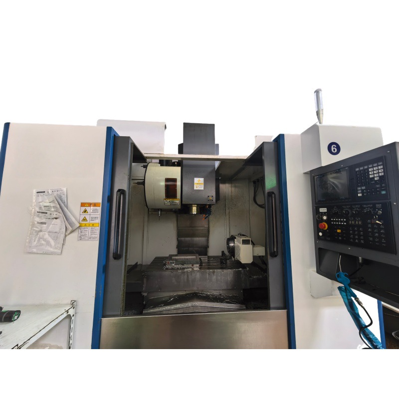 Processing of Outdoor Shooting and Archery Competition Sports Compound Bow Accessories, Precision According to Sample