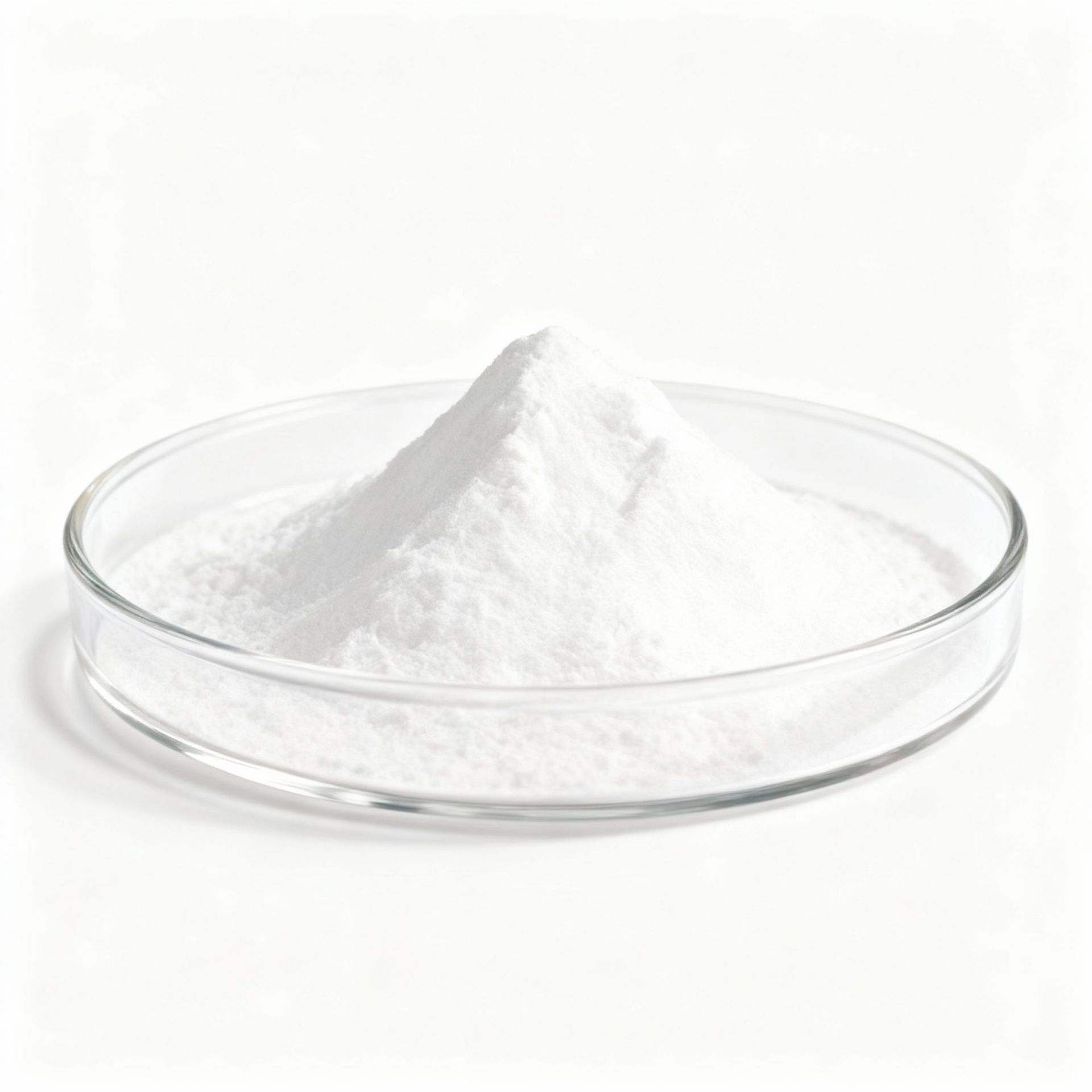 Hydrophobic Aerogel Powder, Silica Aerogel Particles, Insulation Material Raw Materials, Can Be Exported Globally