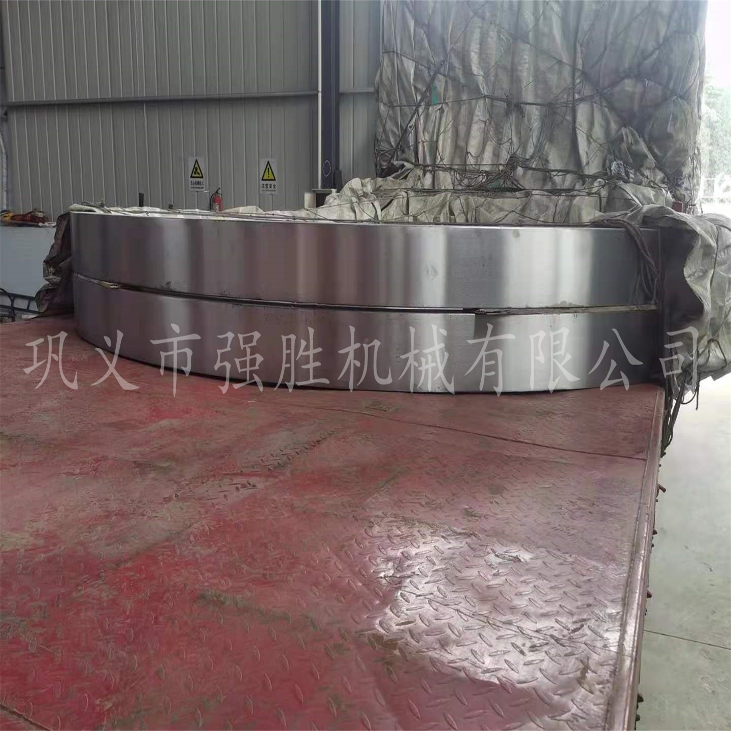 Оптовая продажа ремней для колес ротационных печей, крупные шестерни, длительное производство и изготовление